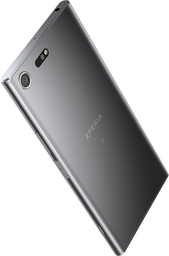 SONY Xperia XZ Premium Dual ( 64 GB Storage, 4 GB RAM