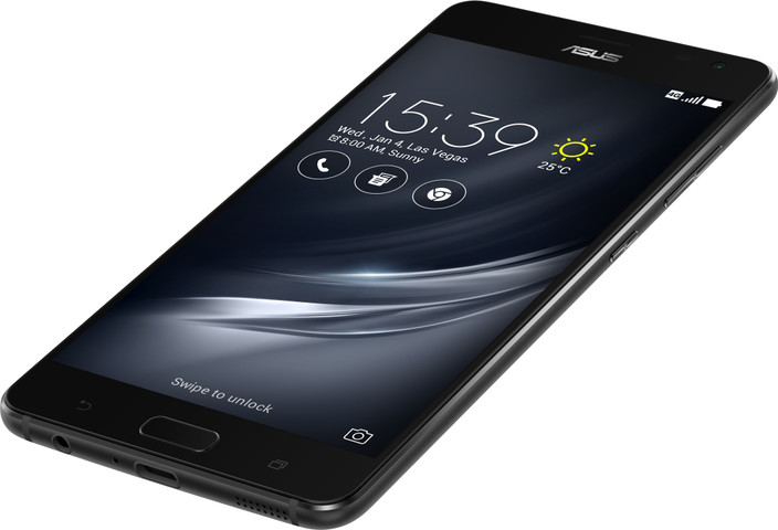ASUS Zenfone AR ( 128 GB Storage, 8 GB RAM ) Online at Best