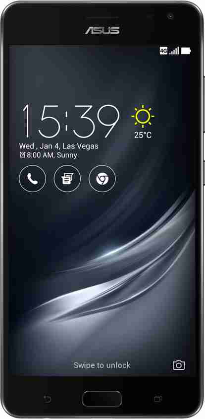ASUS Zenfone AR ( 128 GB Storage, 8 GB RAM ) Online at Best