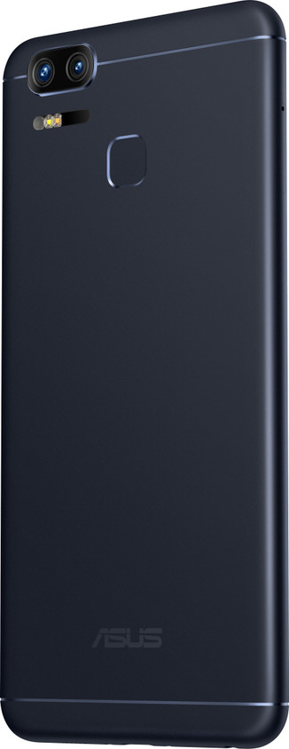 ASUS Zenfone Zoom S ( 64 GB Storage, 4 GB RAM ) Online at