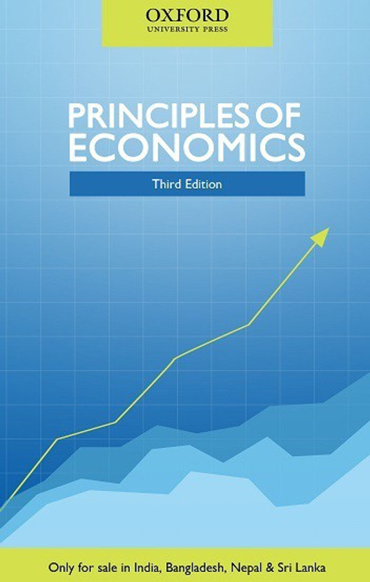 ビジネス・経済 Economics 3E global edition ビジネス・経済 GLOBAL EDITION 3E ECONOMICS Business
