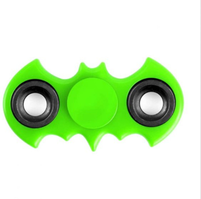 METRO BATMAN FIDGET SPINNER PREMIUM QUALITY - BATMAN FIDGET SPINNER PREMIUM  QUALITY . Buy FIDGET SPINNER toys in India. shop for METRO products in  India. | Flipkart.com