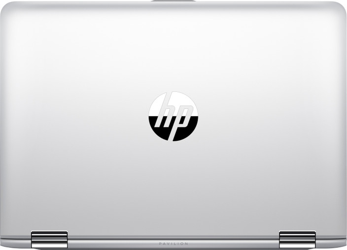 HP パビリオン x360 Core i3 第7世代 HP パビリオン x360 Core i3 第7世代 HP パビリオン x360 Core