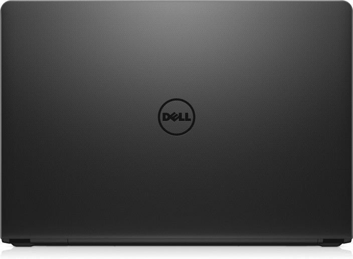 【大画面・DVD付】Dell Inspiron 3567 16GB/1TB 大画面・DVD付】Dell Inspiron 3567 16GB/1TB