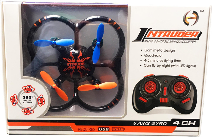 mini drone price 500