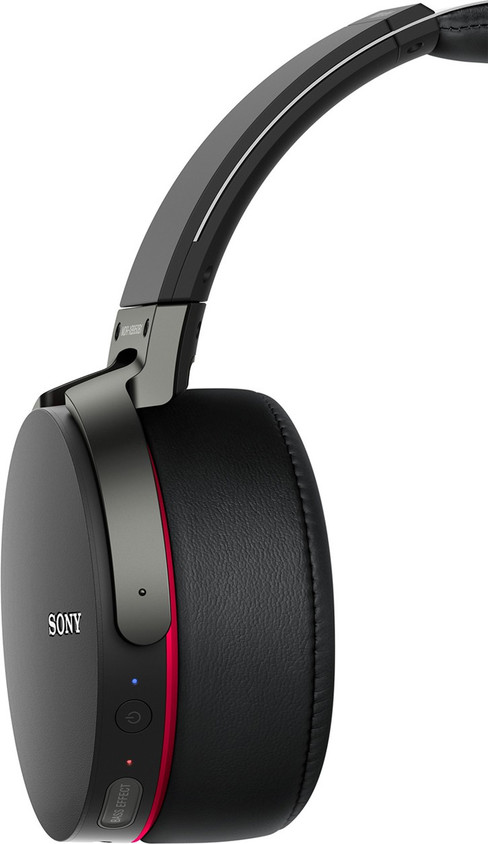 SONY XB950B1 Bluetooth Price in India - Buy SONY XB950B1