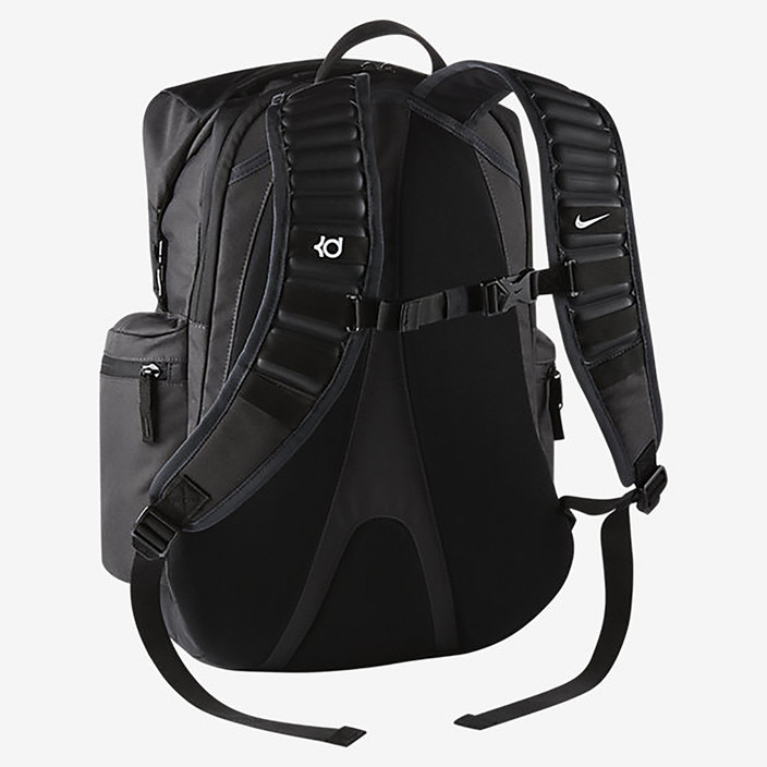 kd backpack trey 5