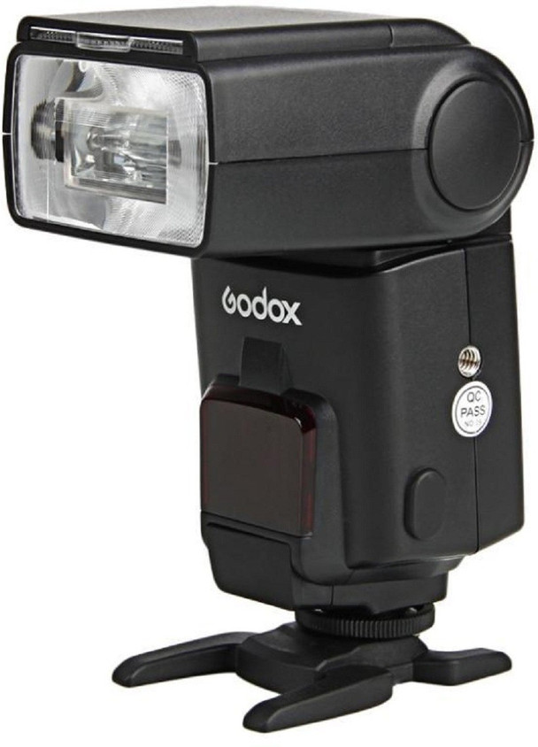 Sony Godox Tt600c GODOX TT600SスピードライトSONY用 GODOX Sony Godox Tt600c GODOX TT600SスピードライトSONY用 GODOX