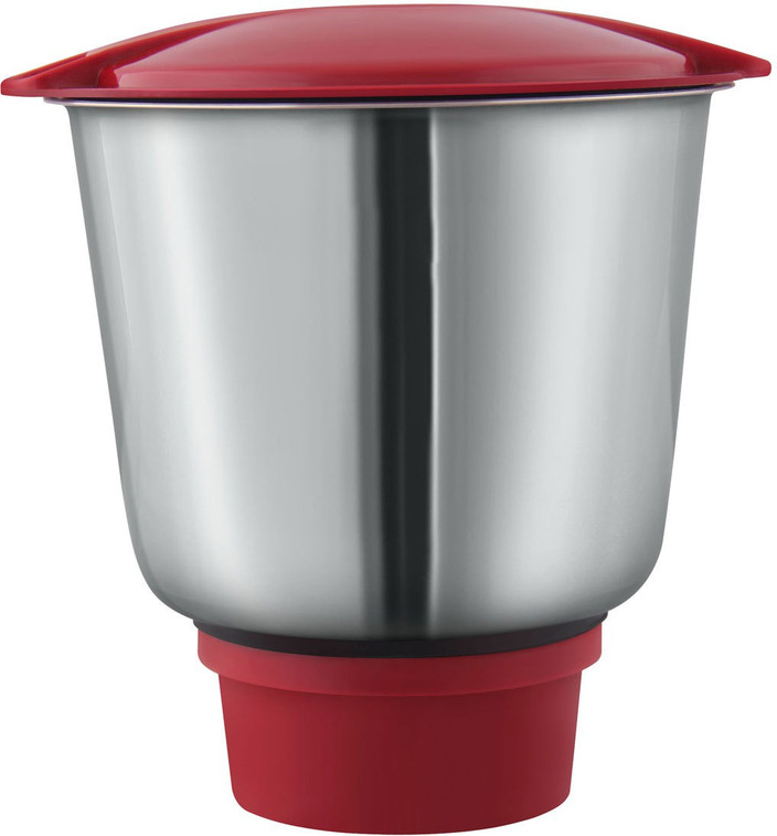 maharaja whiteline jar only