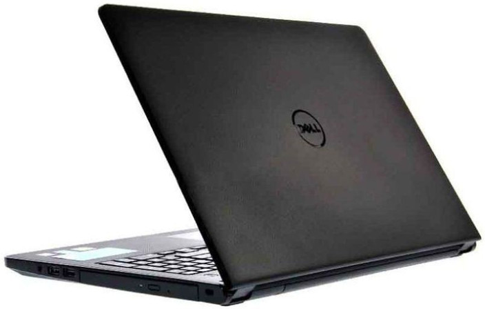 DELL Inspiron Intel Core i3 6th Gen 6006U - (4 GB/1 TB HDD