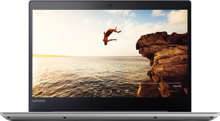 LENOVO ideapad 320s core i7（Buy Lenovo ideapad 320-15IKB