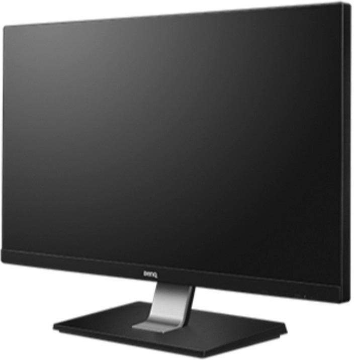 24インチ 液晶ディスプレイ BenQ GW2406Z PCモニター GW2406Z | BenQ 23.8型 アイケアディスプレイ | CFD販売株式会社