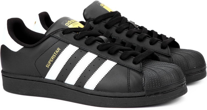 Adidas Superstars Originals Superstar Size Adidas Shoes Color