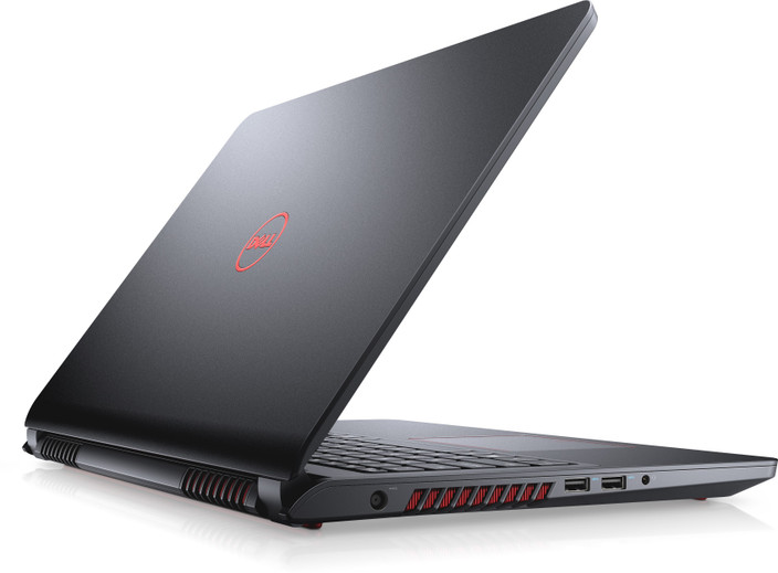 7th generation dell inspiron 5577 gaming laptop