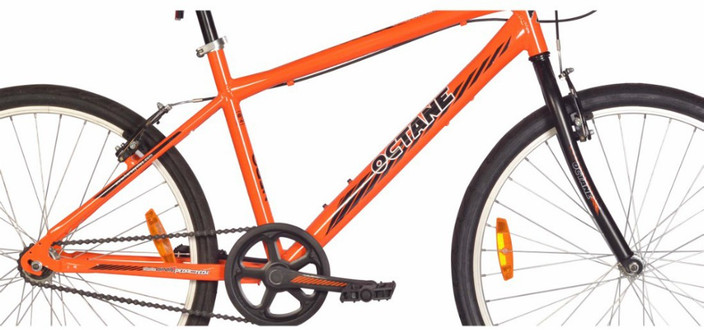 Octane Caspian Octane Hero Cycle Price Octane Caspian Price Hero