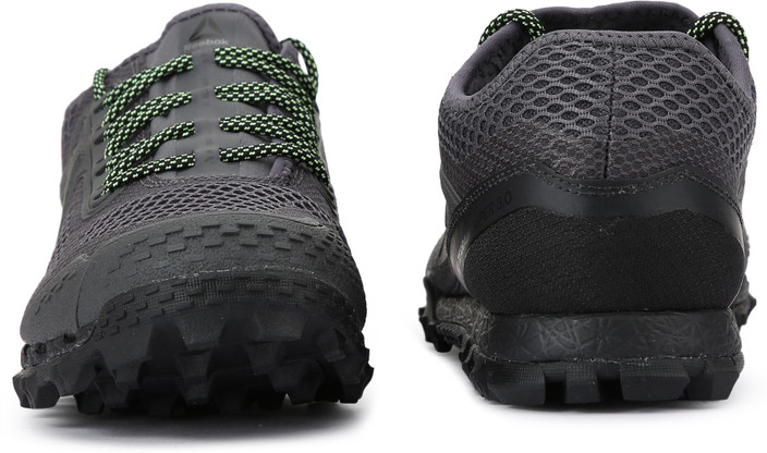 all terrain super 3.0 reebok