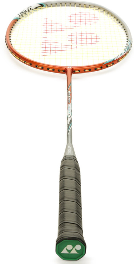 YONEX Arcsaber Light 2i Orange Strung Badminton Racquet