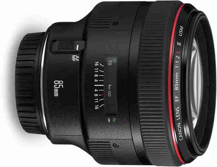 canon-ef85mm-f-1-2l-ii-usm-