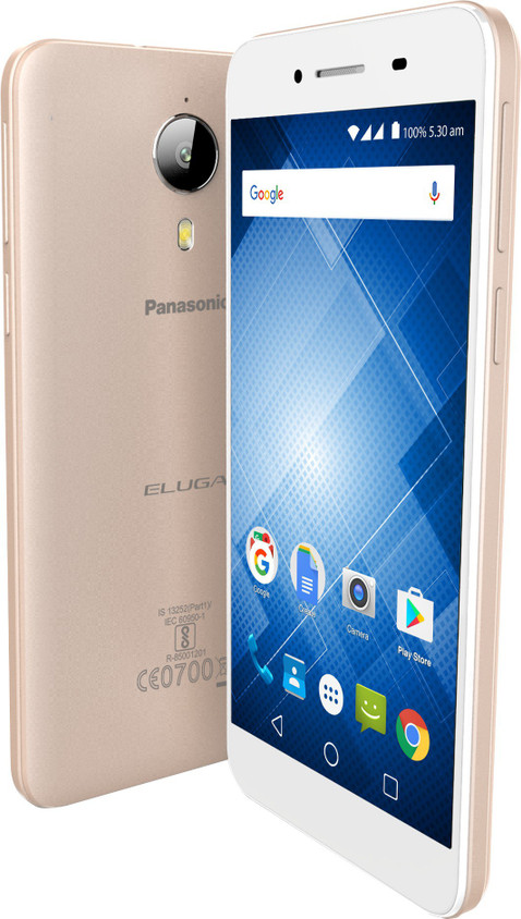 Power Banks Panasonic Eluga A2 Back Cover Flipkart Flipkart