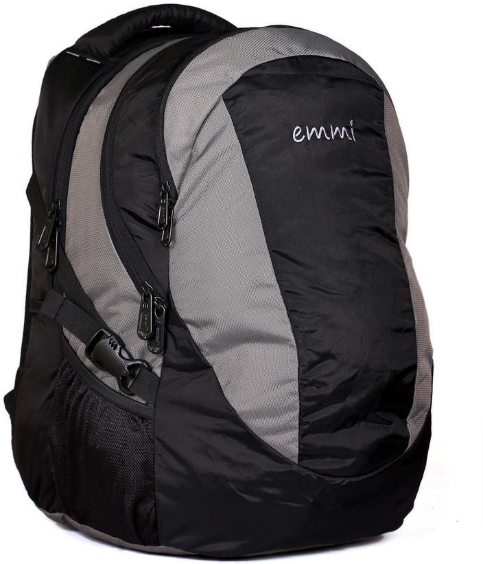 ○EMIS○ MINI BACK PACKBEIGE m1037_1333482 ○EMIS○ MINI BACK PACKBEIGE m1037_1333482