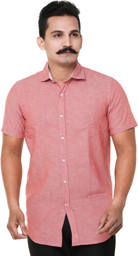 Old Khaki Dress Denim Old Khaki Dresses Women's Lightweight Denim