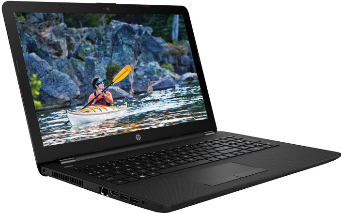 HP ノートPC 15-ba0 W6S90PA --AEEL HP ノートPC 15-ba0 W6S90PA --AEEL HP ノートPC 15-ba0 W6S90PA