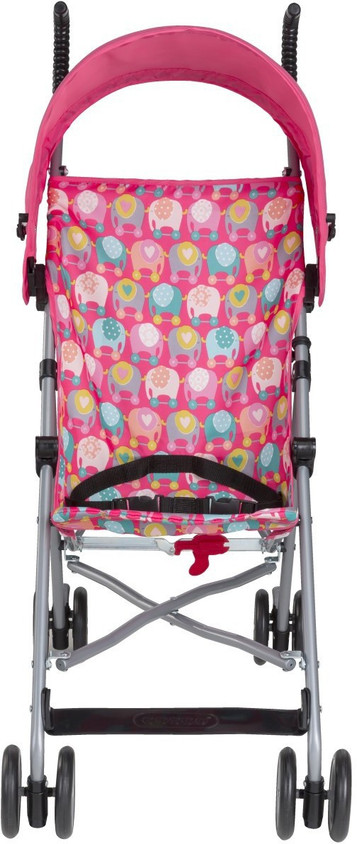 Cosco Umbrella Stroller With Canopy Cosco Canopy Umbrella Stroller