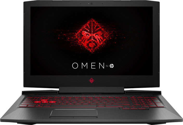 完売』HP ゲーミングノート OMEN 15 dc0077TX GTX1070/Corei7-8750H
