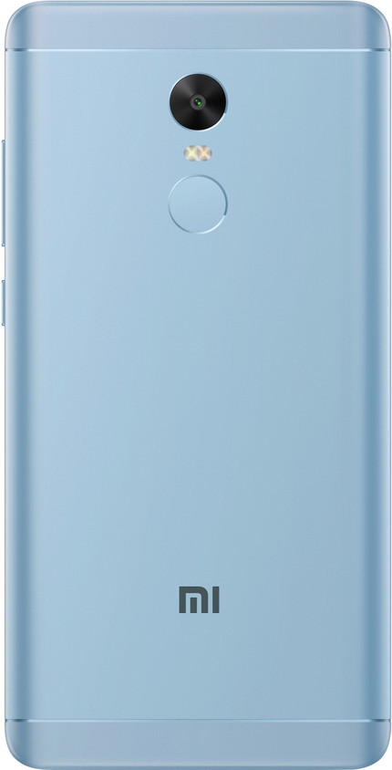 Flipkart Redmi Note Battery Price LIFON Mobile Battery For Xiaomi