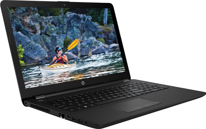 ●新品SSD/美品●hp 15-bw001AU E2-9000e 4GB Amazon.co.jp: HP ヒューレット・パッカード 15-bw001AU 2BD69PA