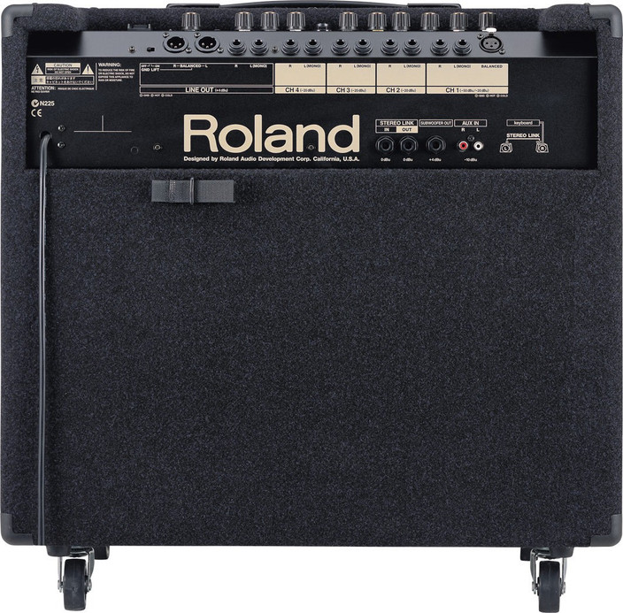 Roland【ローランド】 KC-550【アンプ】