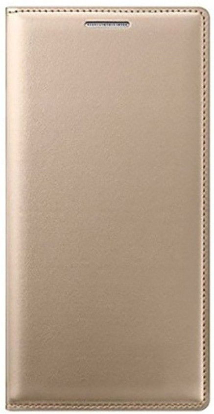 Flip Cover Samsung Galaxy On7 Cover Samsung Galaxy On7 Flip Cover