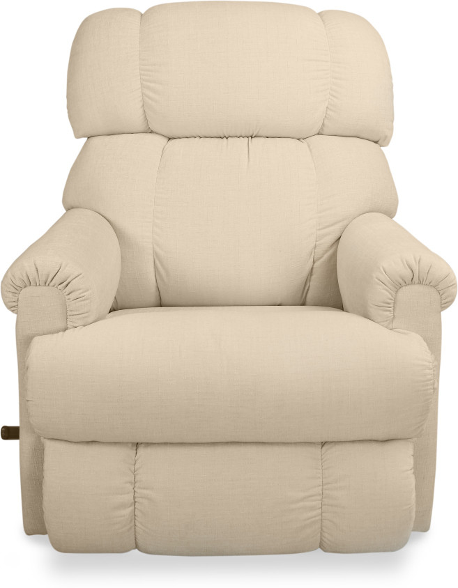 Lazy Boy Leather Recliners For Sale Near Me Pinnacle Lazy Boy