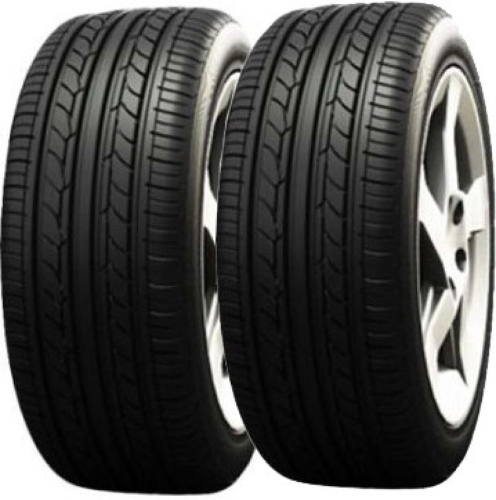 インドミティーラ画 Ａ 185-65r15-88h tl-ztx | Upgrade your drive today with MRF