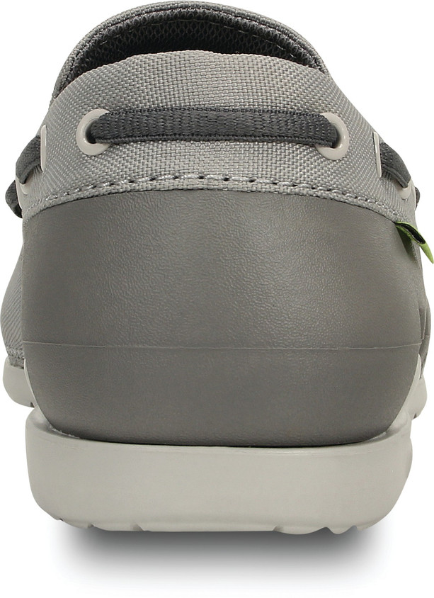 Flipkart Sperry Top Sider Boat Shoes Men Blue Casual Lace-Up Boat