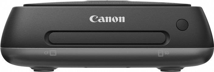 Canon - 新品未開封 Connect Station CS100 Canon Amazon.com : Canon Connect Station CS100 : Electronics