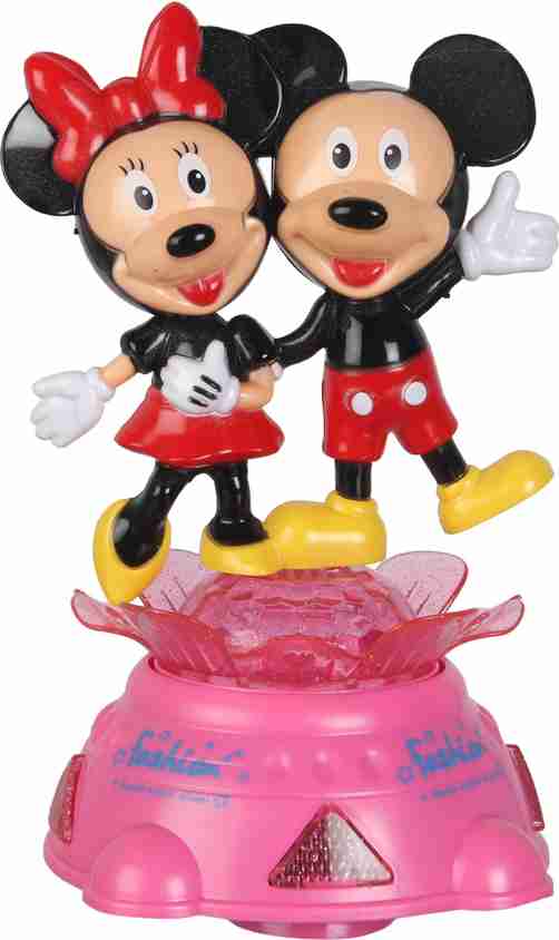 micky-mose-saffronworld-