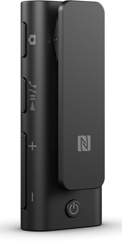 ヘッドホン SONY SBH56 BLACK SBH56 | ヘッドホン | ソニー