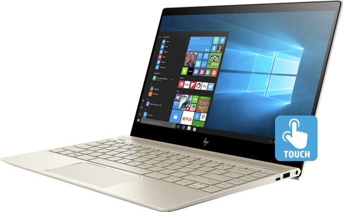 Corei3-8130U　ENVY 13-ah　2.2GHz/4G/256GB Corei3-8130U ENVY 13-ah 2.2GHz/4G/256GB HP 15.6
