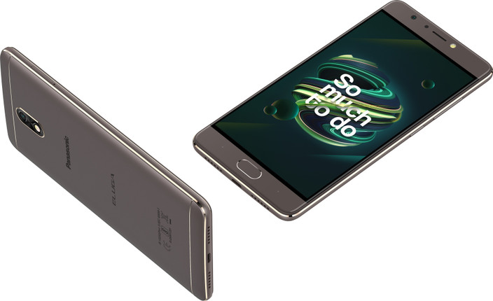 Flipkart Panasonic Eluga 13 Mega Back Cover Flipkart Vivo 1951