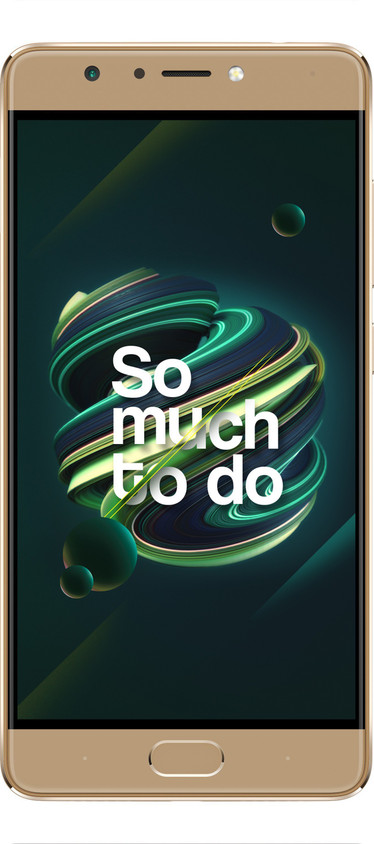 Panasonic Klb400p375 Panasonic Eluga Ray Battery A3 Klb400p375