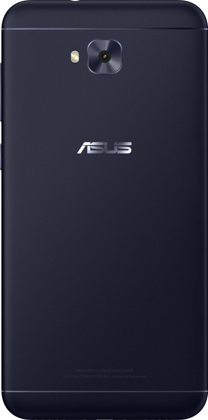 ASUS - 最終値下げ！ASUS ZenFone 4 Selfie Pro SIMフリー ASUS ZenFone 4 Selfie Pro SIMフリー 価格比較 - 価格.com