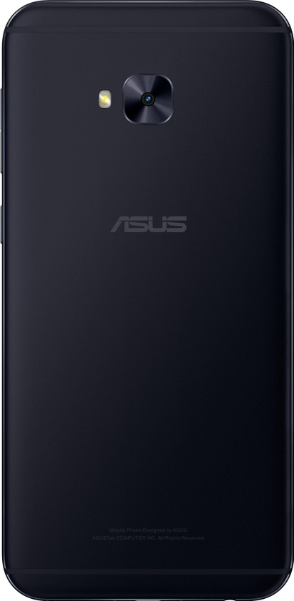 ASUS - Zenfone 4 Selfie Pro DZ552KL 黒 新品未使用外箱難品 ASUS Zenfone 4 Selfie Pro ( 64 GB Storage, 4 GB RAM ) Online