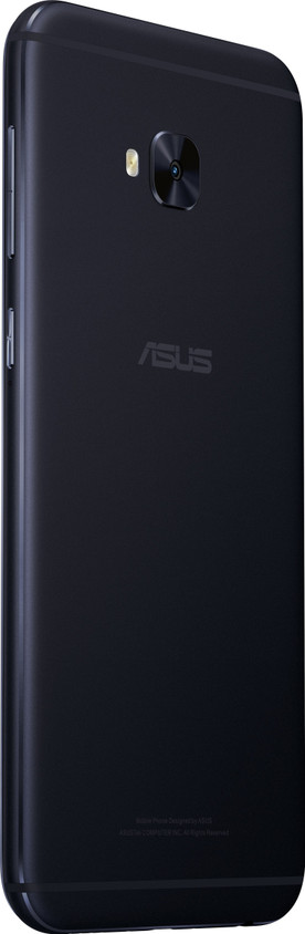 ASUS Zenfone 4 Selfie Pro ( 64 GB Storage, 4 GB RAM ) Online