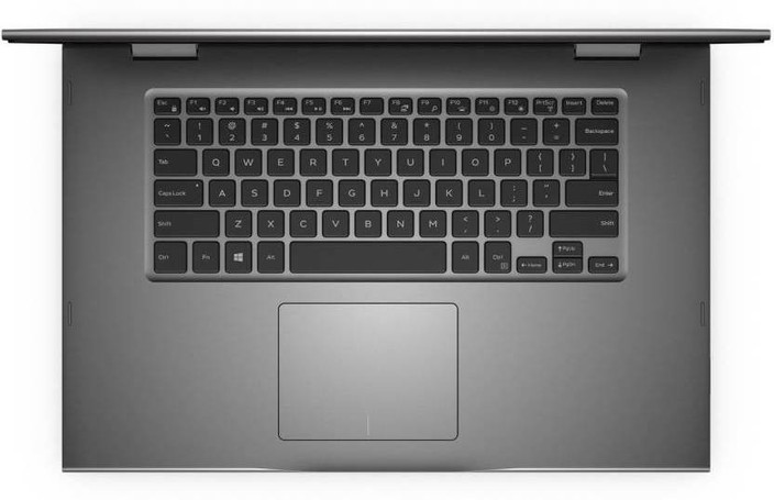DELL ノートPC Intel Core i3 7th Gen i3 Dell Intel Core i3 7th Gen PC Laptops & Netbooks for sale | eBay