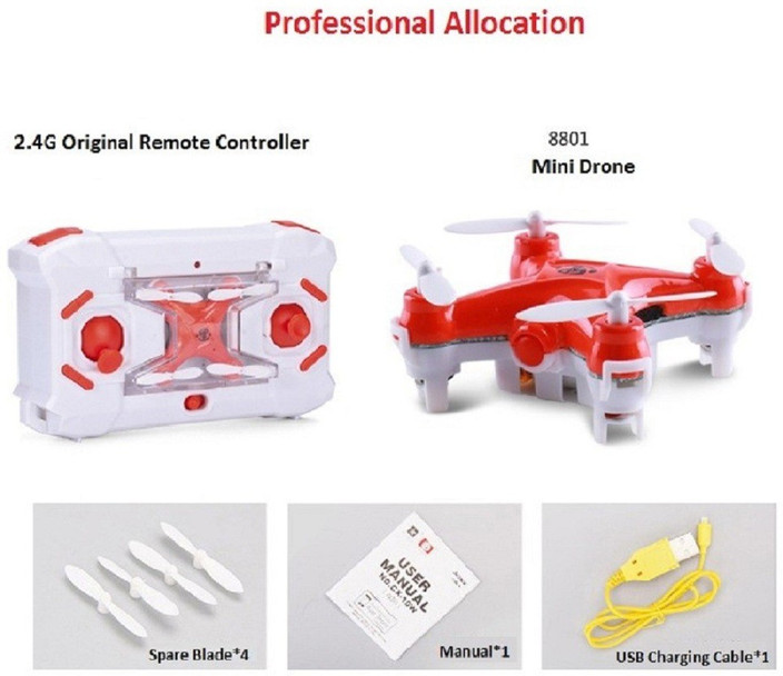 Shop drone under 500 on flipkart Cheap Sale