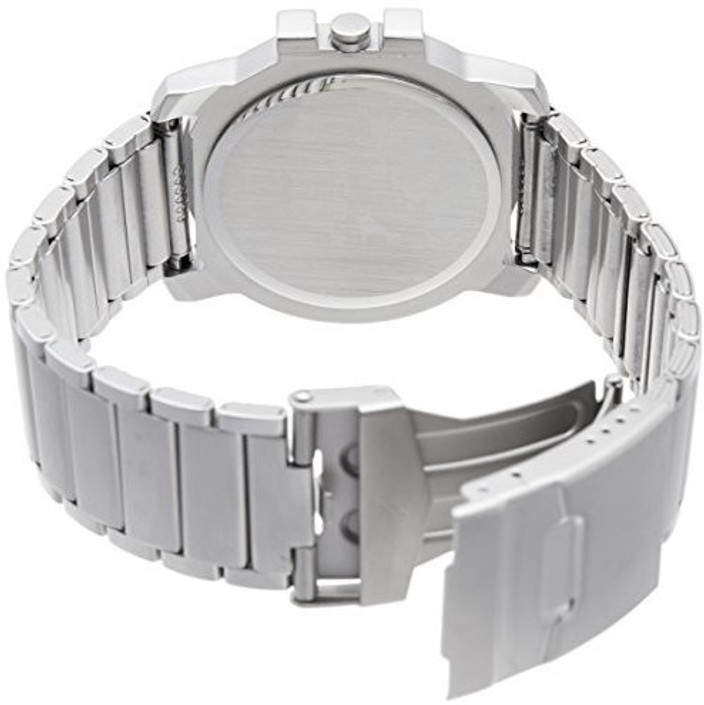 Fastrack Upgrades Analog Watch For Men Buy Fastrack Upgrades