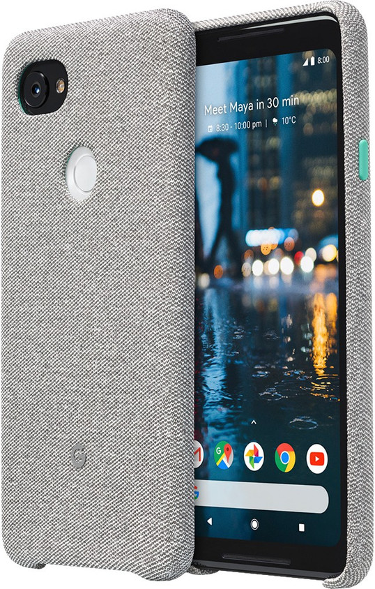 MightySkins LIFGOPI5-Awesome 80s Skin For Lifeproof Fre Google Pixel 5 In. Case Wrap Cover Sticker Awesome 80s~p29156941 - Foto 3