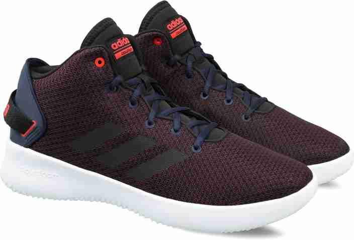 GMDKS286○ AD CORE / エーディコア NEO CLASSICO Amazon.com: NEOCADE