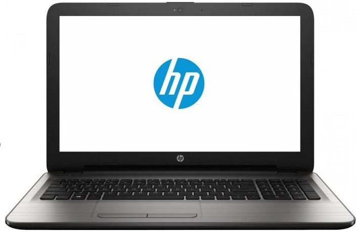 HP ProBook450 G1 ノートPC *Office2013H&B 付 c04219471.png